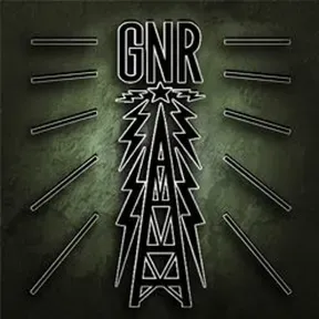 Galaxy News Radio