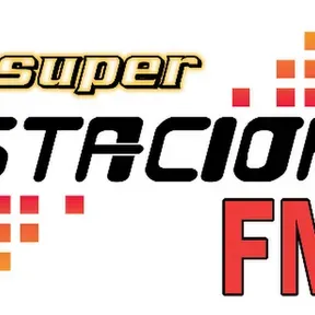 Super Estacion