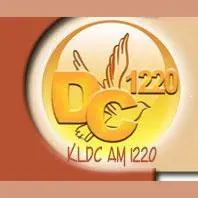 KLDC Shine 1220 AM