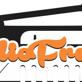 Radio Frugal