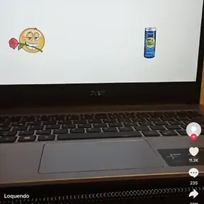 GTA fm