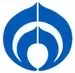 Radio Fórmula - Tercera Cadena - XHBON-FM