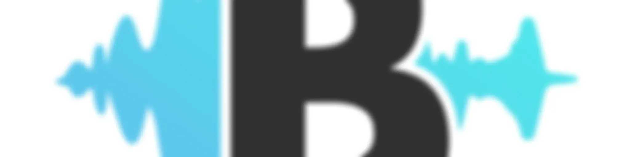 Digital Marketing Podcasts from Chris Byrne