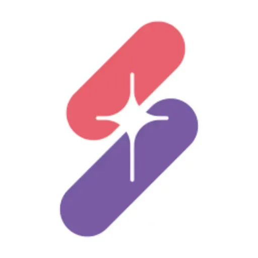 祝福從這裡開始│蘇慎貞 牧師