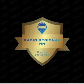 RADIO REGIONAL HN