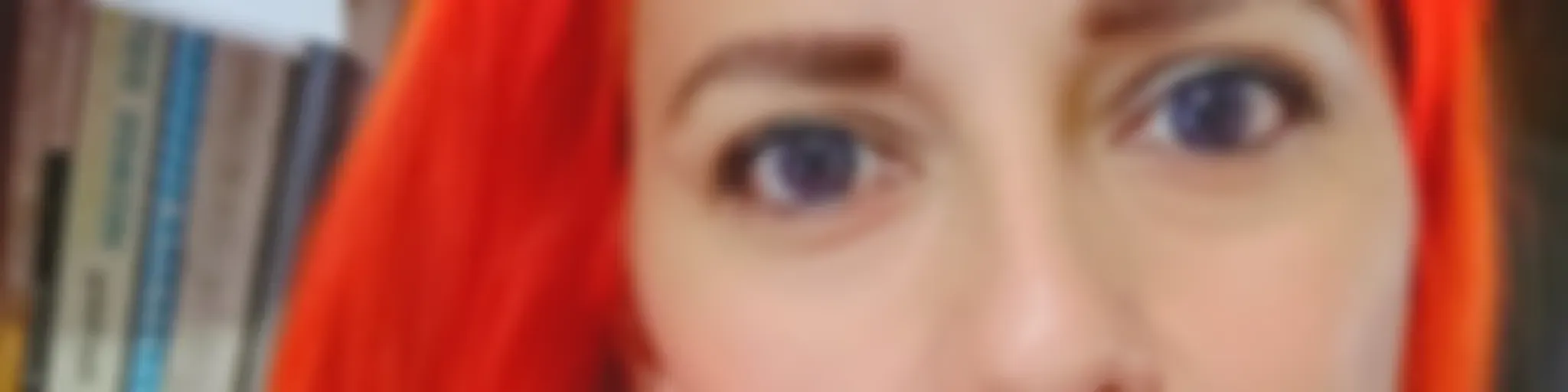 ACADEMIA JANATIPS PARA SEÑORITAS CHINGONAS