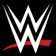 FULL EPISODE: Taker & Roberts crash Savage & Elizabeth’s reception: WWE Superstars, Sept. 7, 1991