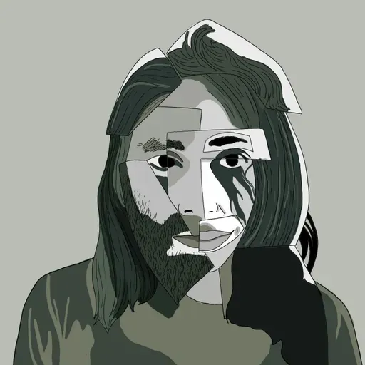 Quitting Spotify (ft. Deerhoof)