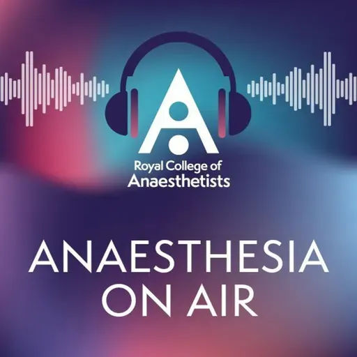 Simulation-based education in anaesthesia
