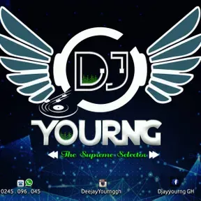 RADIO YOURNG