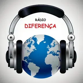 Rádio Diferença