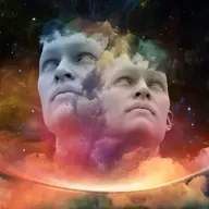 سر الأسرار في التخاطر وقانون الجذب