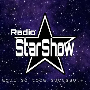 Radio StarShow