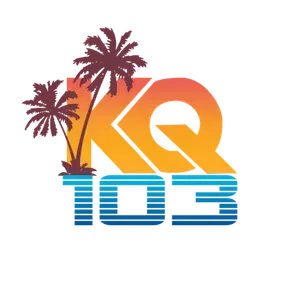KQ 103