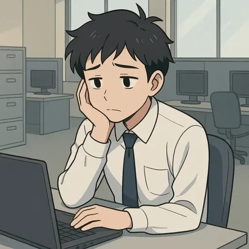 Capítulo 198: El rol del liderazgo en la gestión de la soledad de la comunidad educativa