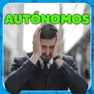 Autónomos: verdades y MENTIRAS sobre la subida de cuotas - Economía Directa