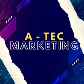 RadioAnimeTec