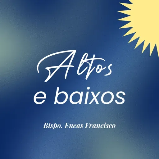 Altos e baixos