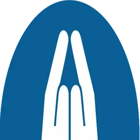 RADIO ROCHER DES SIECLES
