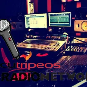 Locutripeos Radio Network