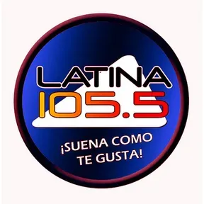 Latina Radio