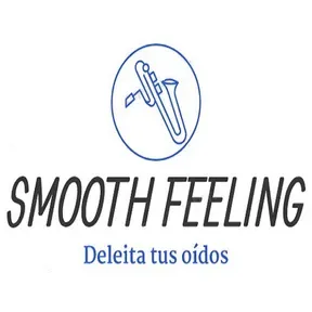 Smooth Feeling