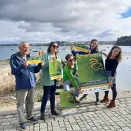 C'hwezh an Deiz 29/10/2025