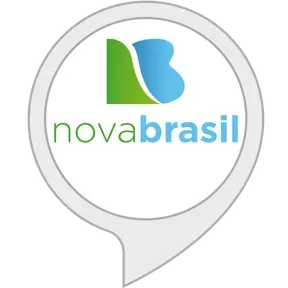 Nova brasil