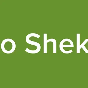 Radio Shekinah