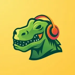 Modern Rex