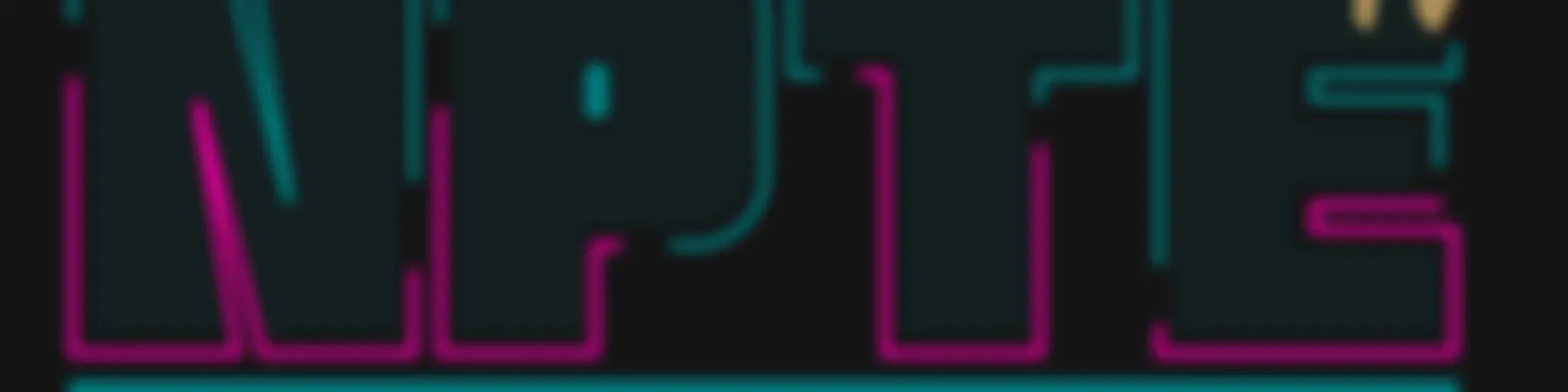 No Puedo Tengo Ensayo TV