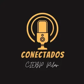 Conectados