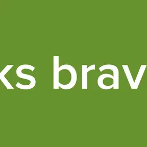 funks bravos rj
