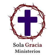 La hija de Jairo, y la mujer con flujo de sangre (Mateo 9:18-26) | Eduardo Barrientos