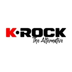 K-Rock Europe en directo