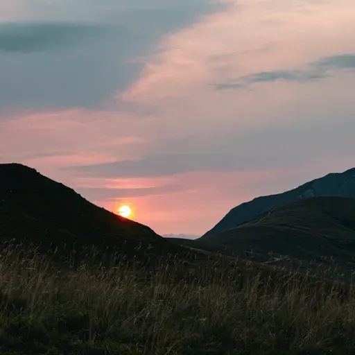 PSICOLOGIA E MEDIUNIDADE