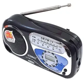 Web Radio Mataraca