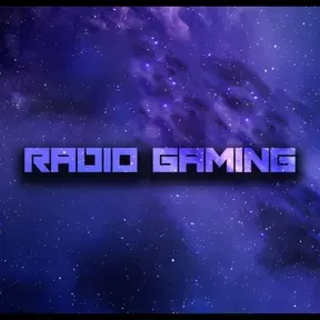 Radio Gaming