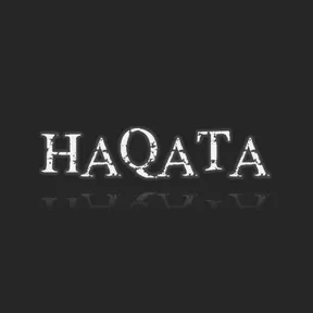 HAQATA