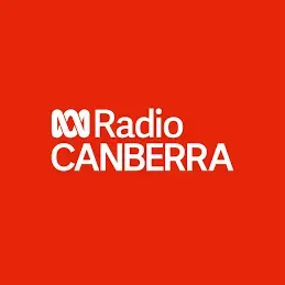 ABC Radio Canberra