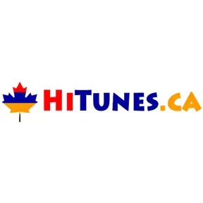 Hitunes -