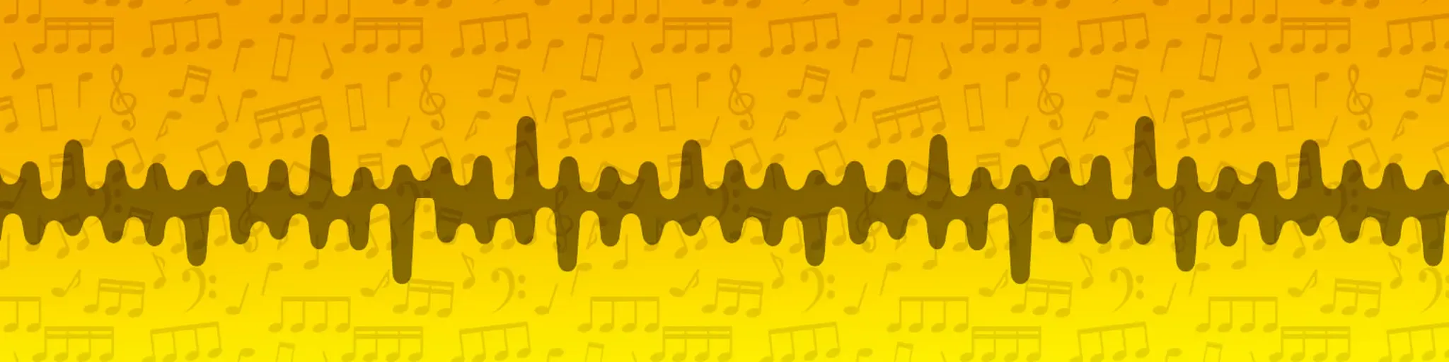 WebRadio Rildon