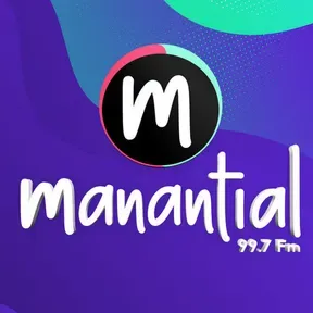 Radio Manantial