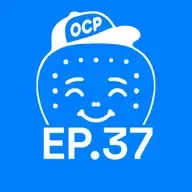 Chingalan Are Closing In… Asunción P2 Recap | The Off-Court Podcast EP.37