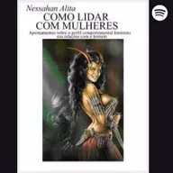 COMO LIDAR COM AS MULHERES