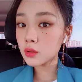 changminqi