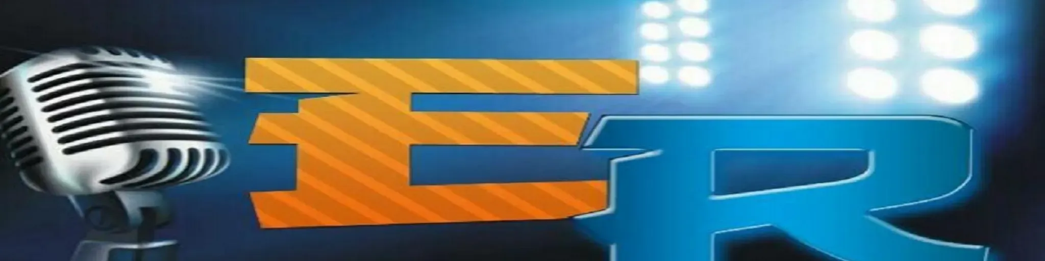 ESTACION RETRO