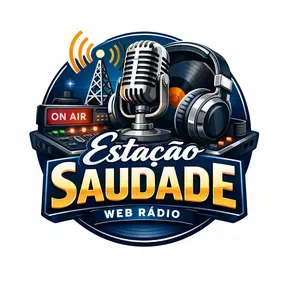 ESTAÇÃO SAUDADE