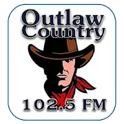 Outlaw Country Radio