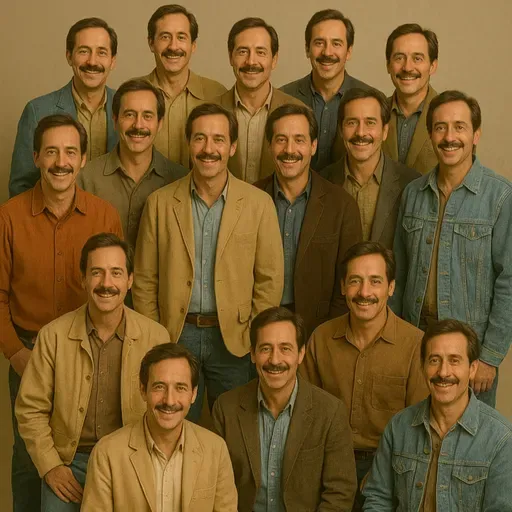 398. Poné a Cohn-Duprat